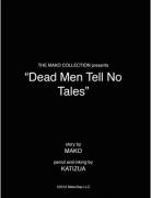 [Img][Mtf] Dead Men Tell No Tales - Mako/Katizua