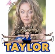 Dude Fucks Entire Cheerleading Squad At Lincoln High