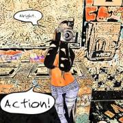 The Wicked And The Evil #17