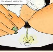 The Wicked And The Evil #6