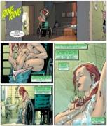 Oracle's Plot [Oracle: The Cure #1]