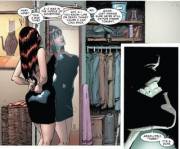 [The Superior Spider-Man] Grab Bag!