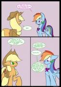 Royal Autograph [Implied Incest, F/F, F/M, M/M, Rainbow, Aj, Twilight, Velvet, Night ...