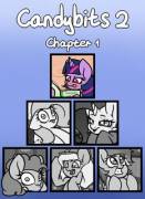 Candybits 2 (Slavedemorto)