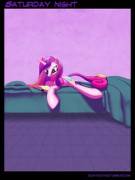 Another Collection, (Imgur Shit The Bed A Little Bit T Repeats But Just Keep Scrolling ...