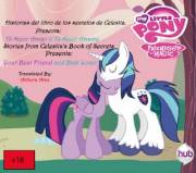 Your Best Friend And Best Lover [Incest, F/M, Twilight X Shining, 23 Pages, Artist: ...