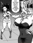 Is There More Of This Or Is This Just A Single Image?