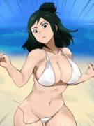 Inko: &Amp;Quot;How I Met Your Father&Amp;Quot; | Cafekun