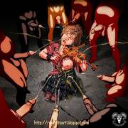 Public Performance Provides Proper Penile Production