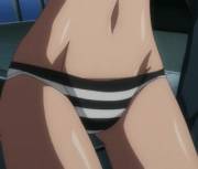 Meager Framerates Of Plot [Asobi Ni Iku Yo / Cat Planet Cuties]