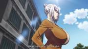 Heads Or Tails [Prison School]