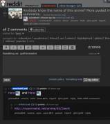 Me On This Subreddit