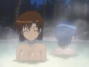 Turn Around [Girls Bravo]