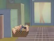 Shower Time [Junk Boy]