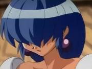 Changing Room [Vs Knight Lamune &Amp;Amp;Amp; 40 Fresh]