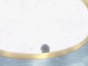 Bubble Bath [Girls Bravo]