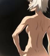 [Killing Bites] Episodes 01-02