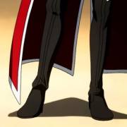 Arrrr, Plunder The Plot! [Amagi Brilliant Park]