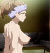 [Big Order] Screenshots And Stitches