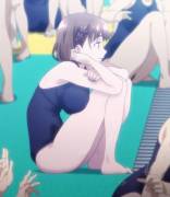 [Getsuyoubi No Tawawa]