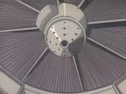 Futuristic Shower [Vs Knight Lamune &Amp;Amp;Amp; 40 Fresh]