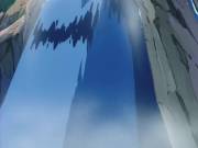 Cooldown [Gundam: The 08Th Ms Team]