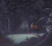 Where Is It? (Photon)