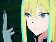 Secure Storage Solution [Ninja Slayer From Animation]