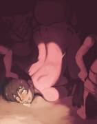 How I'd Be Looking After Episode 1