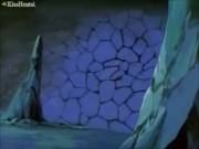 Heroines Captured And Used As Playthings In The Dungeon