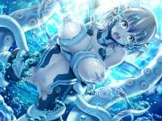 Somebody Call The Lifeguard