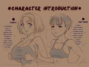 Steak De Shokuse [ Chitei No Nikuya]