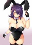 Tenryuu (Kantai Collection)