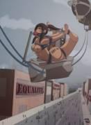 Property Transportation