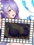 Gently Shake Your Phone Part 2