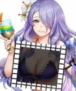 Gently Shake Your Phone