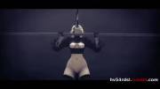 2B On The Pole