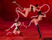 More Honey Select Atwt.