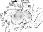 Please Clean After Use