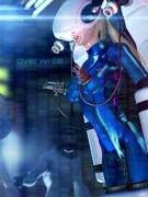 Brain Washing Machine