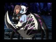 Game Over (Rpg Maker Game)