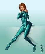 Try On Our Newest Livingskin, The Dragon Skin! (Geckzgo)