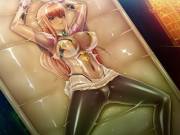 These Three Unruly Prisoners Have Been Sentenced To 24 Hours Of Solitary Vacuum Confinement.