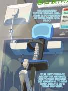 Office Training To Help Female Staff Work Under Stress