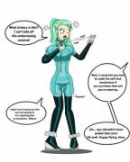 How To Increase Costume Sales 101