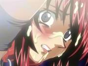 Giving Something Back To This Sub, So Hope You Guys Enjoy!