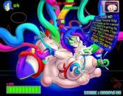 All Fun And Games (1+2)