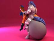 Inflation Animation Done By Anthroanim