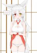 Red And Yellow [Original]