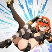 ✌️ [Original/Tora-Chan]